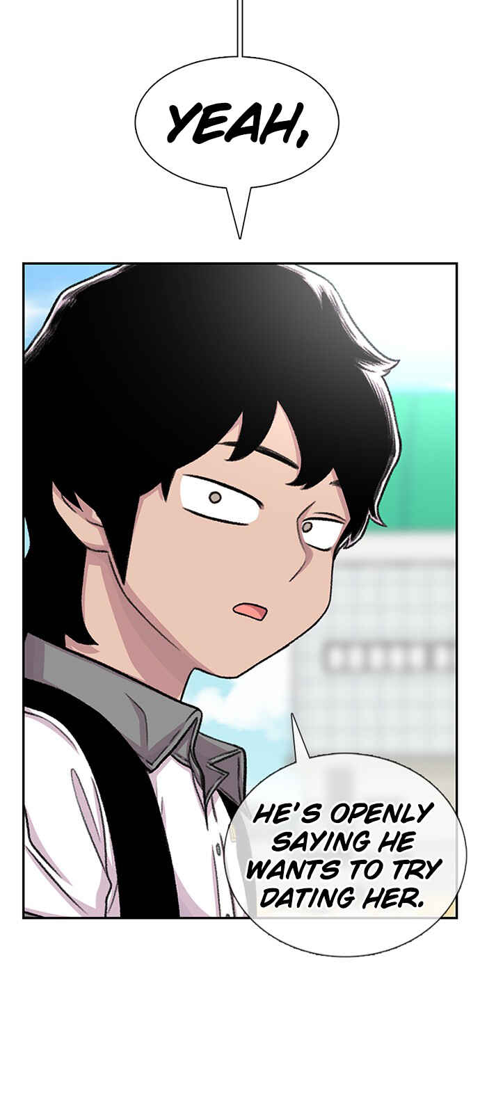 Chapter 94 - Page 14