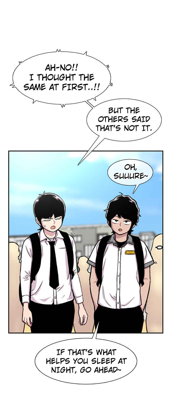 Chapter 94 - Page 16