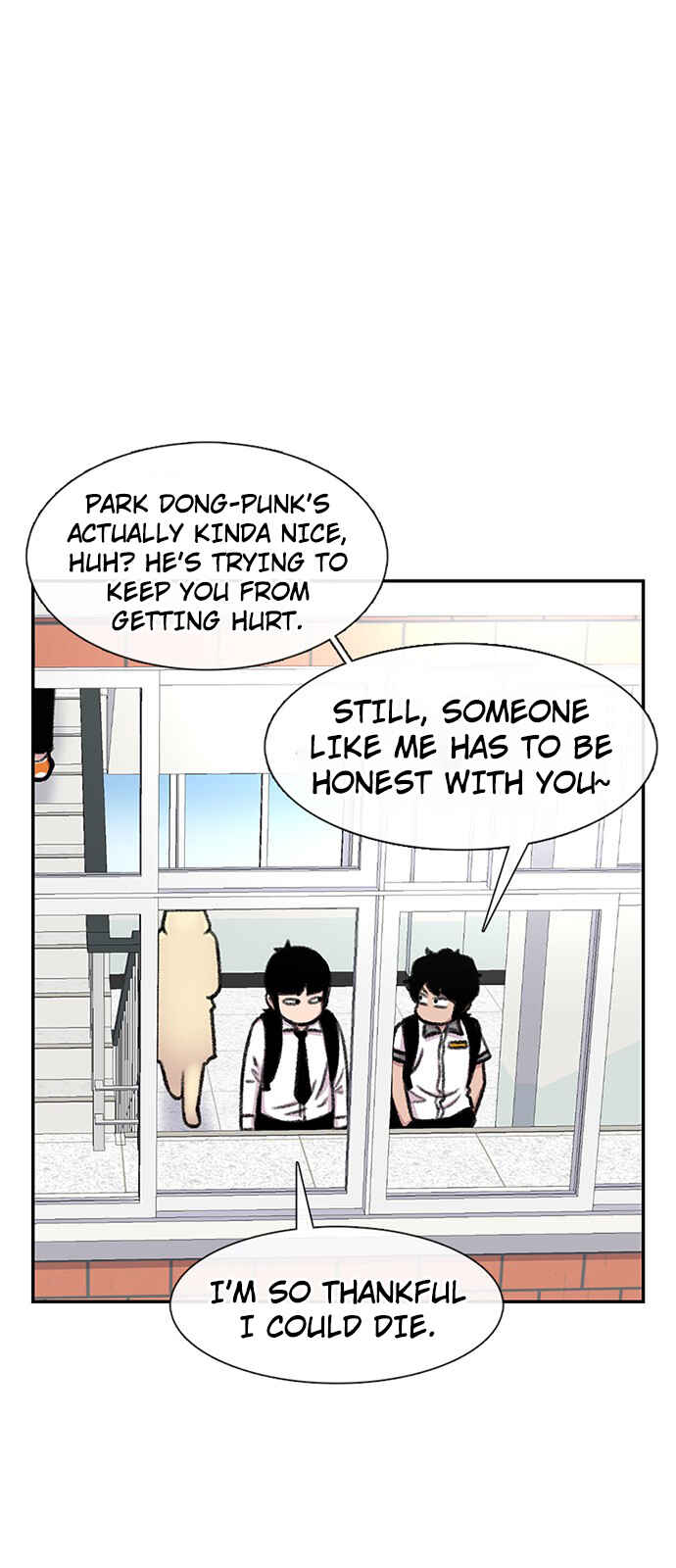 Chapter 94 - Page 17