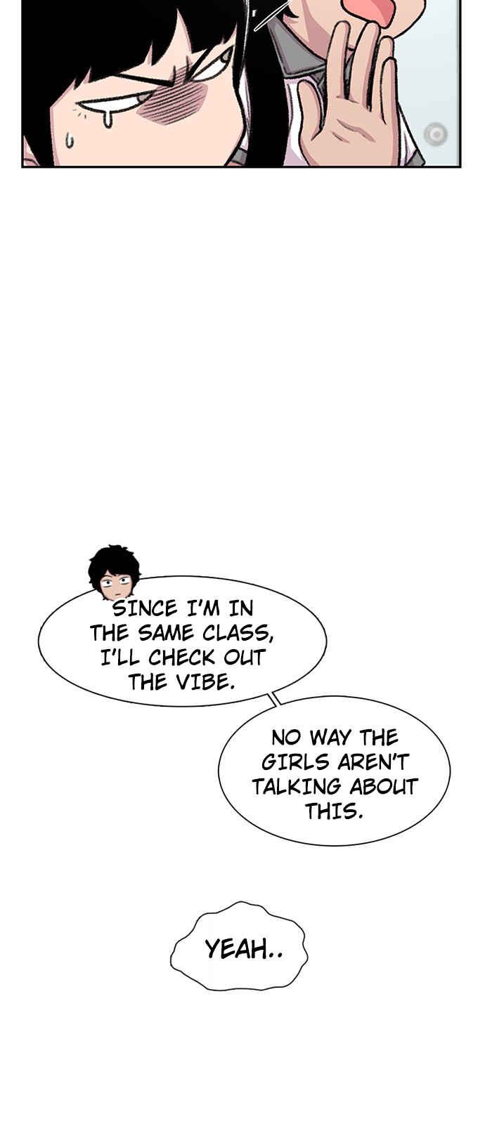 Chapter 94 - Page 21