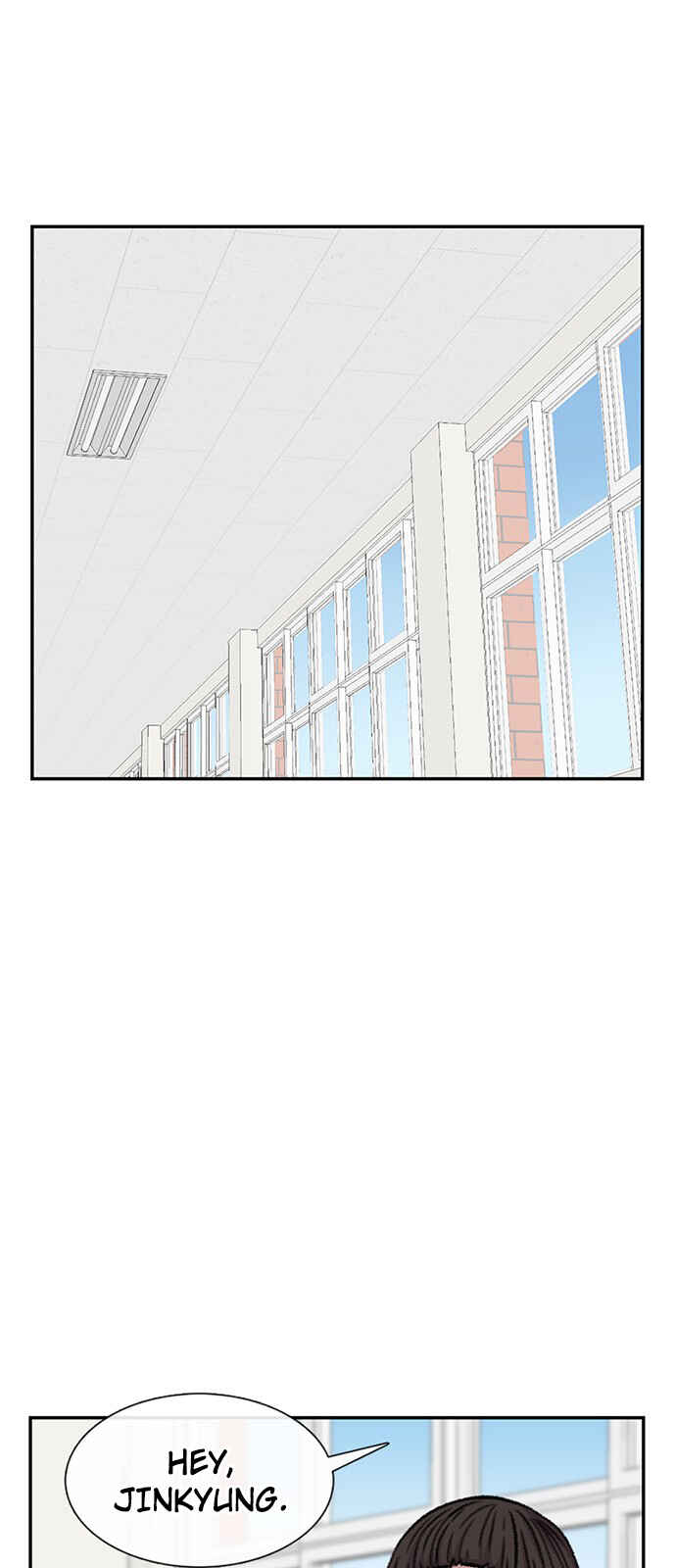 Chapter 94 - Page 22