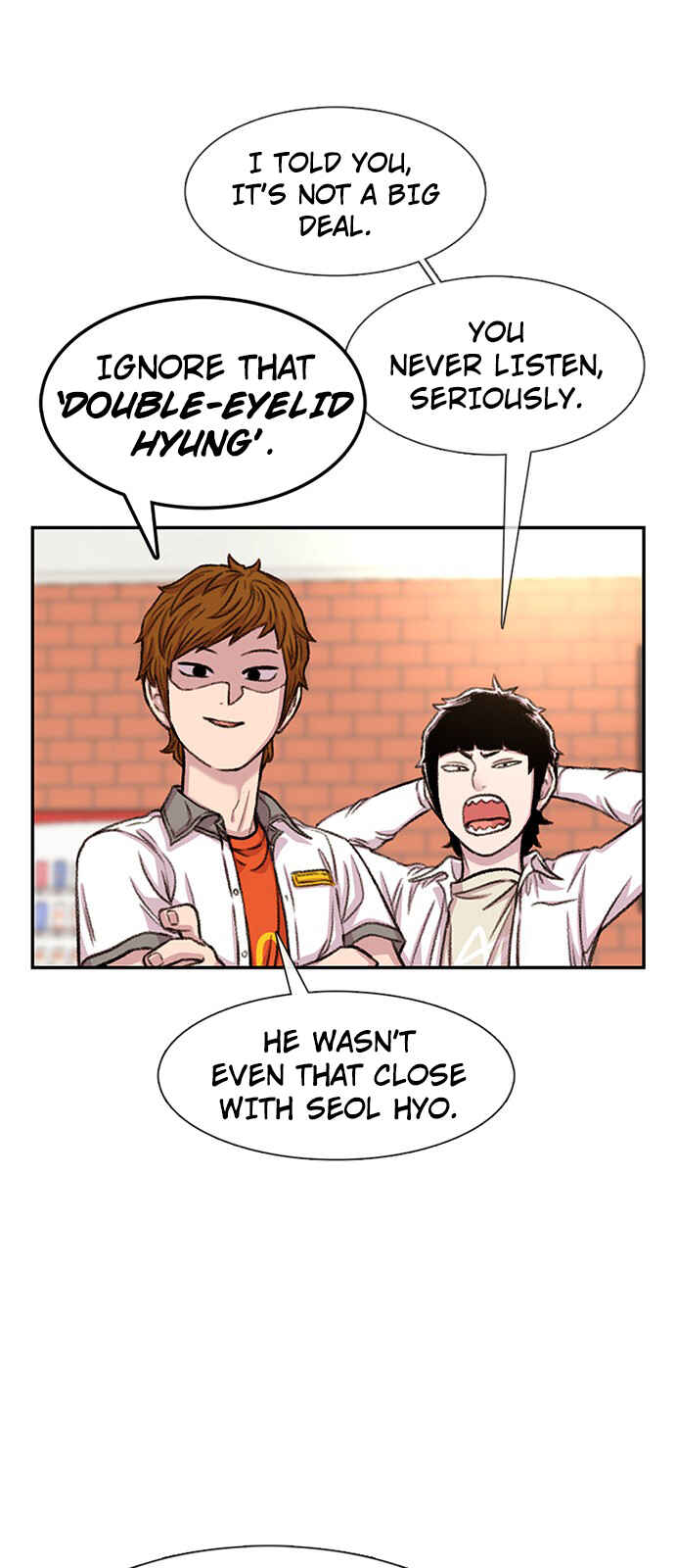 Chapter 94 - Page 35
