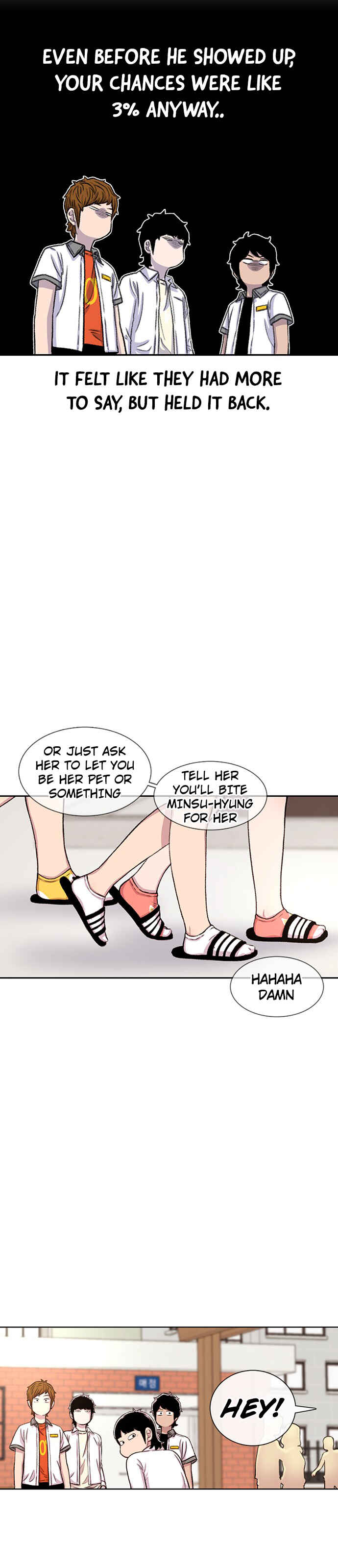 Chapter 94 - Page 38