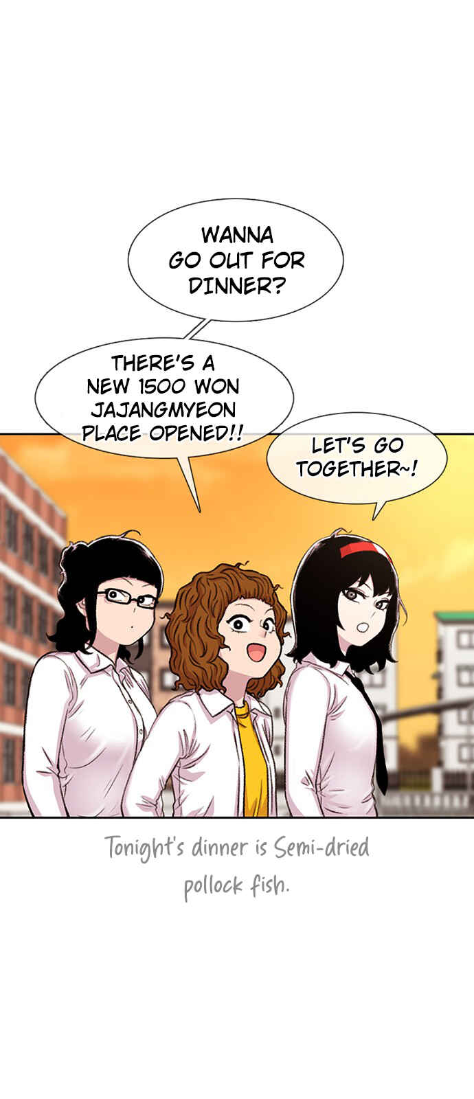 Chapter 94 - Page 39