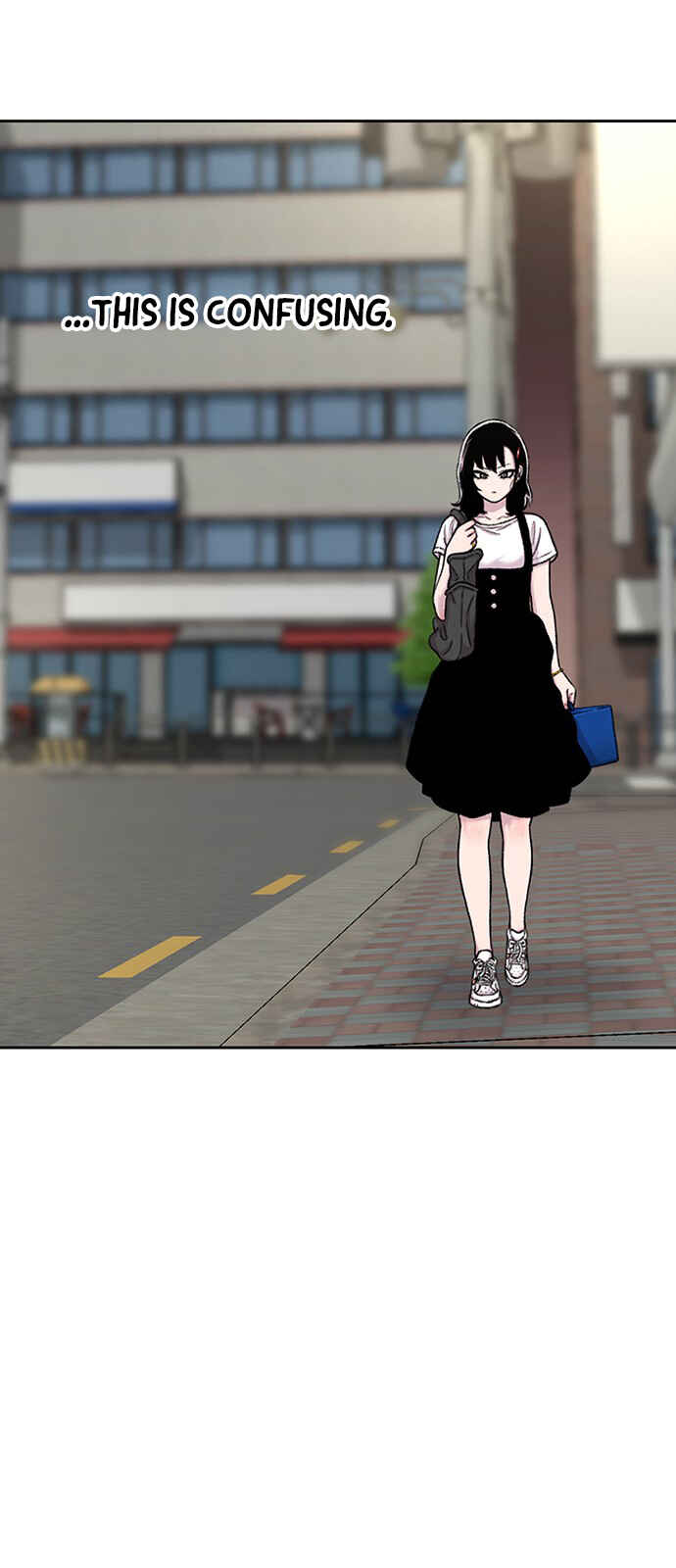 Chapter 94 - Page 4