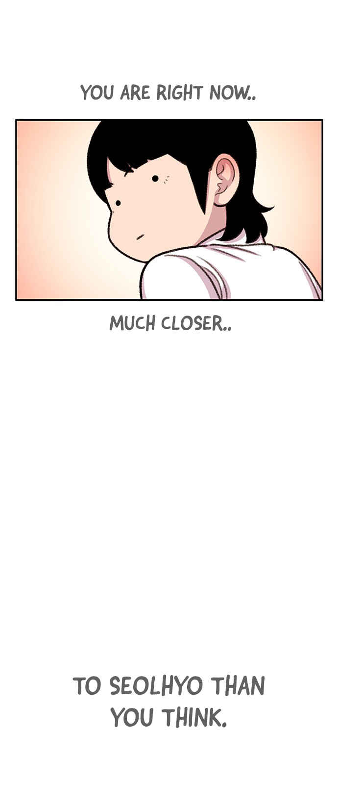 Chapter 94 - Page 41