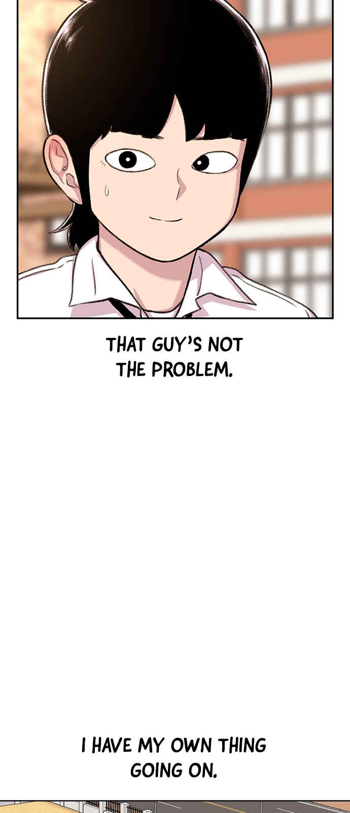 Chapter 94 - Page 43