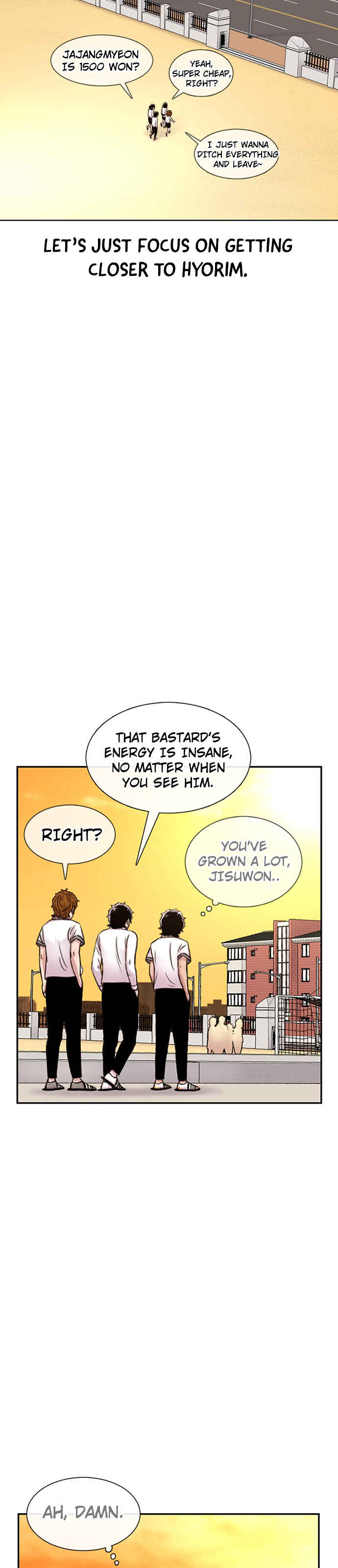 Chapter 94 - Page 44