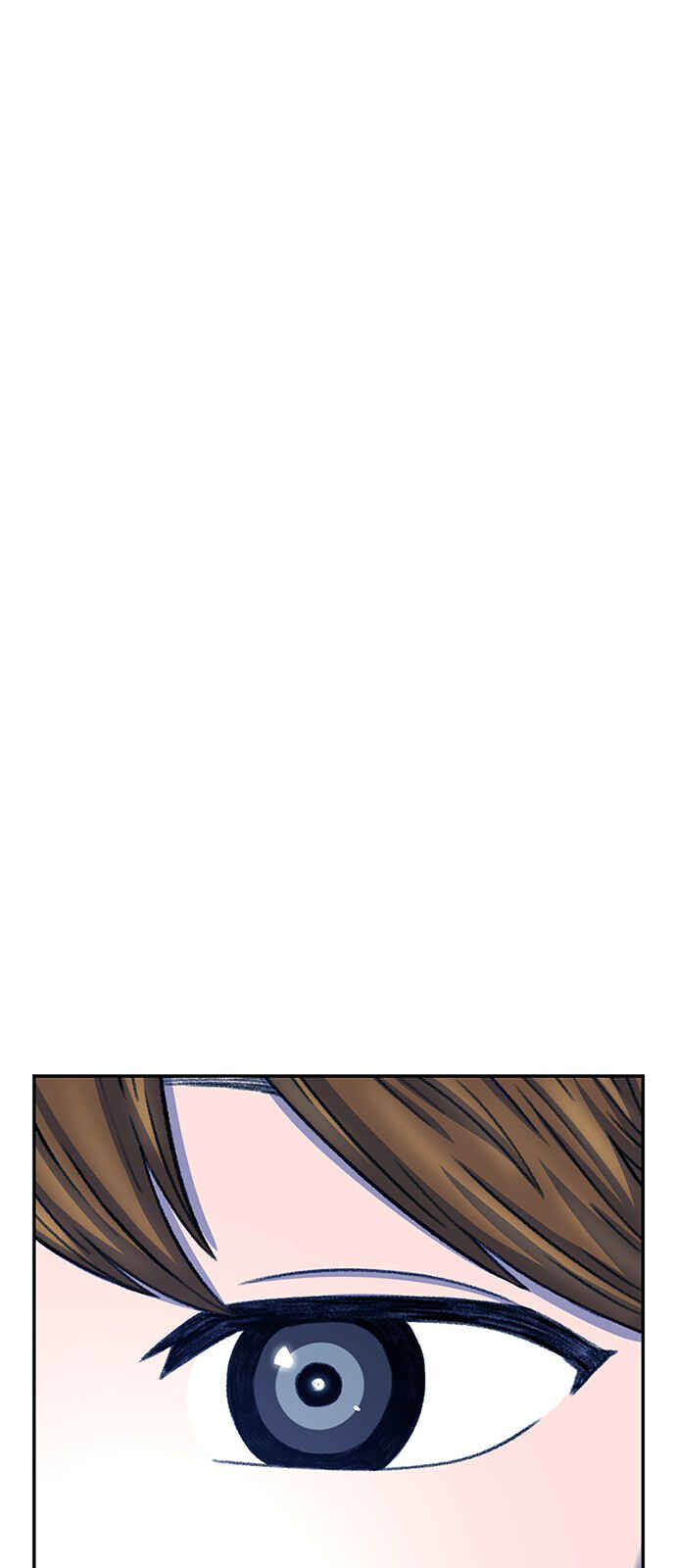 Chapter 94 - Page 48