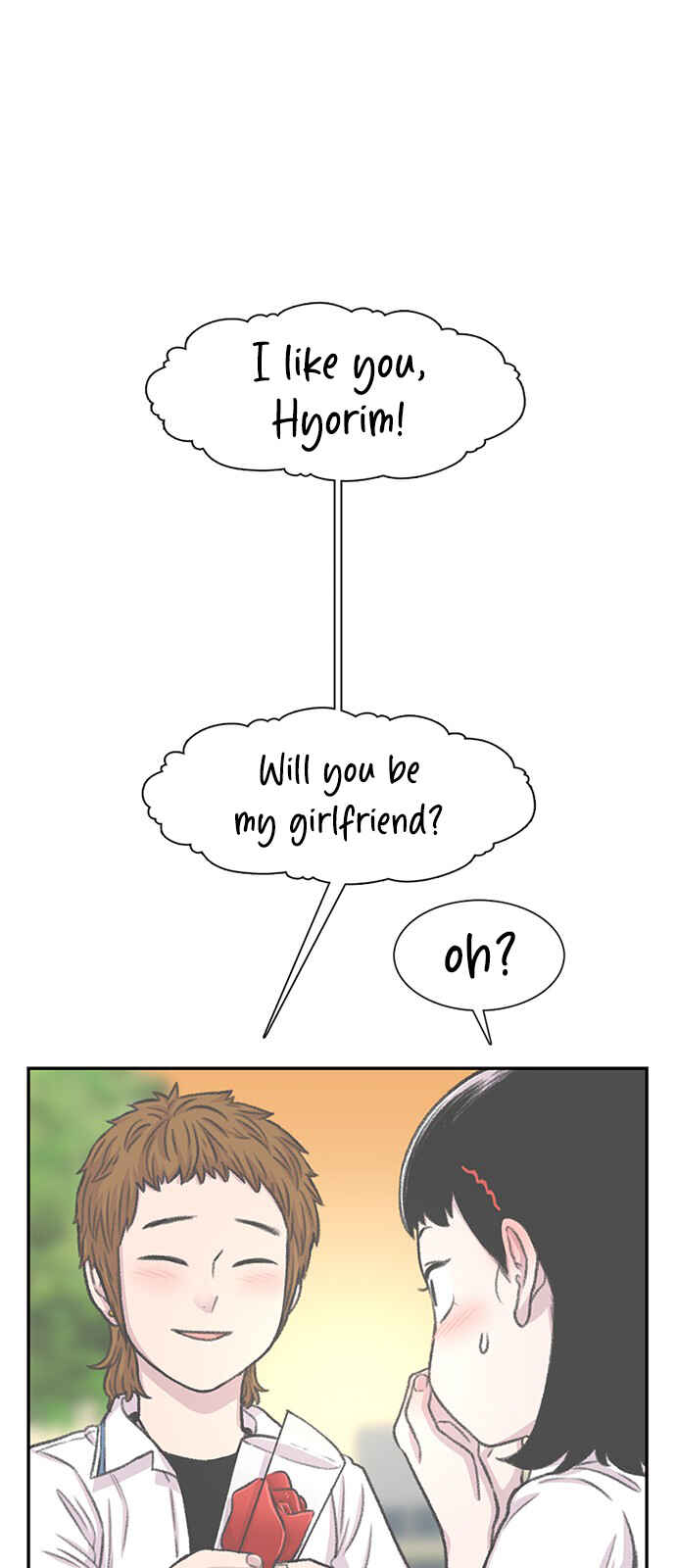 Chapter 94 - Page 5