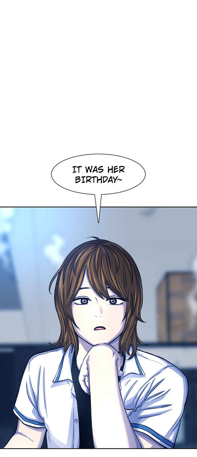 Chapter 94 - Page 50