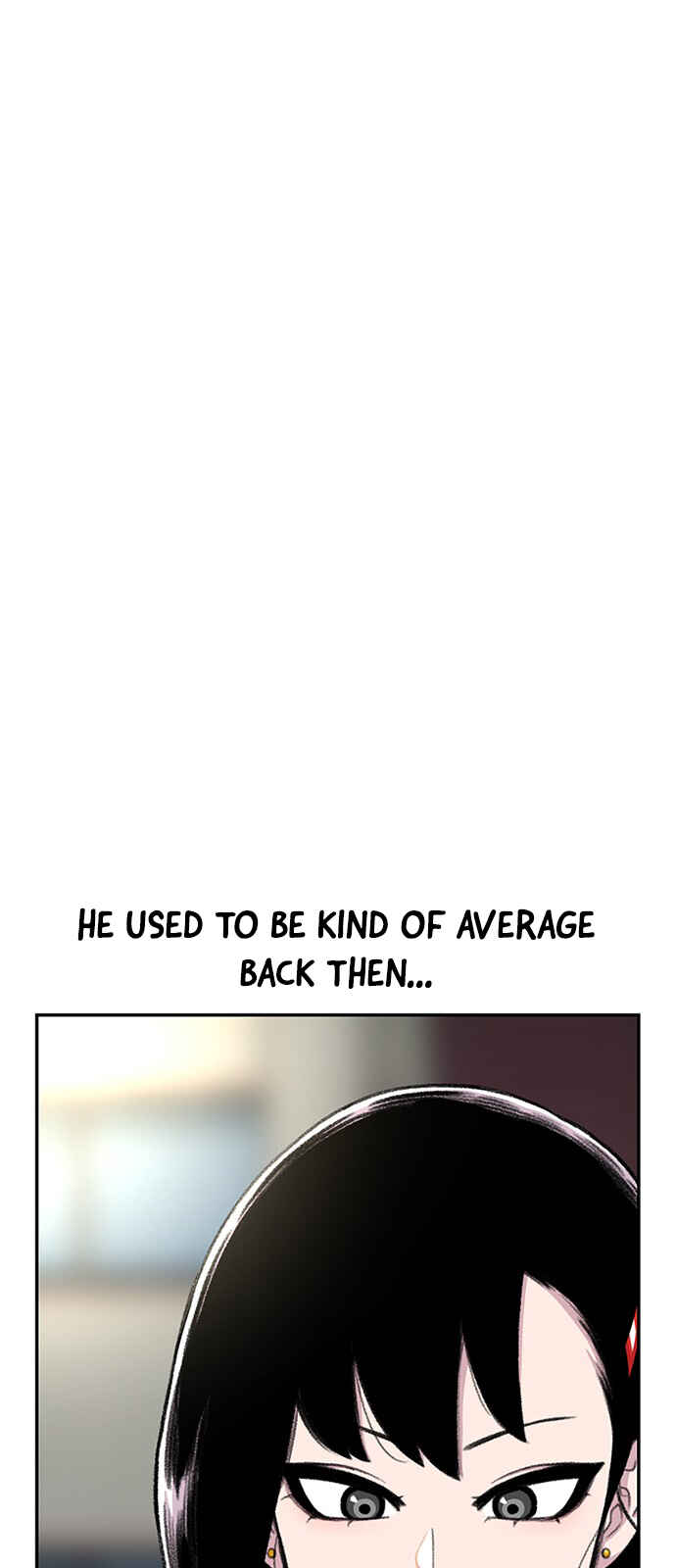 Chapter 94 - Page 7