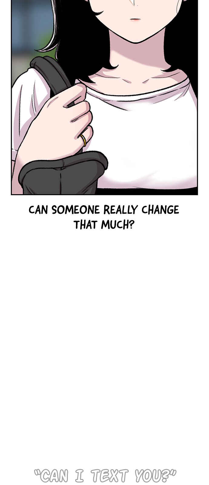 Chapter 94 - Page 8