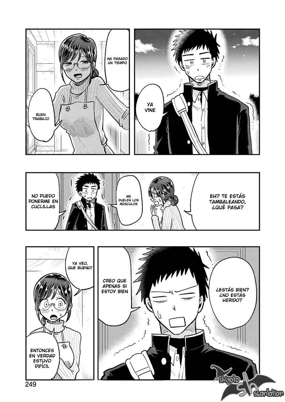 Chapter 63 - Page 15