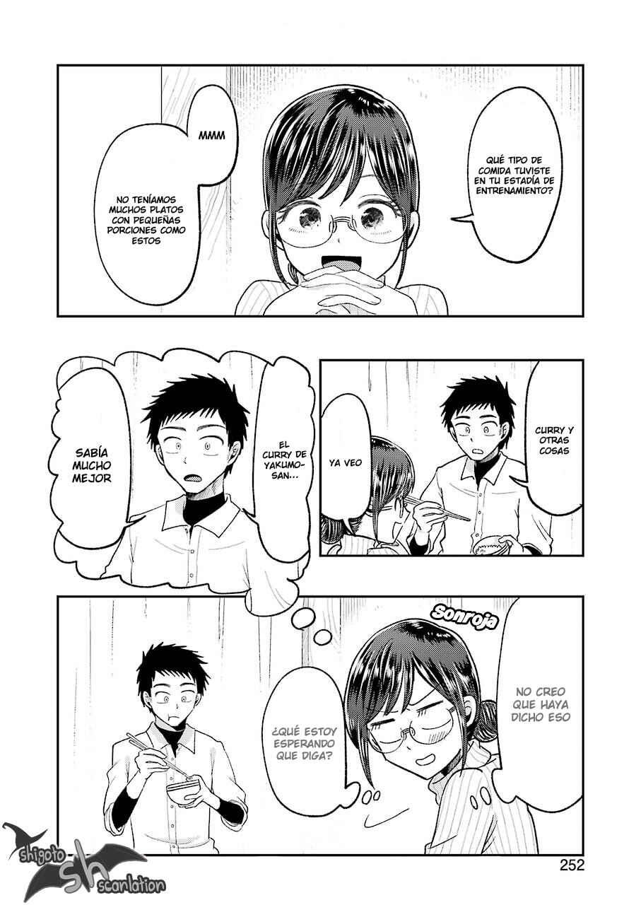 Chapter 63 - Page 18