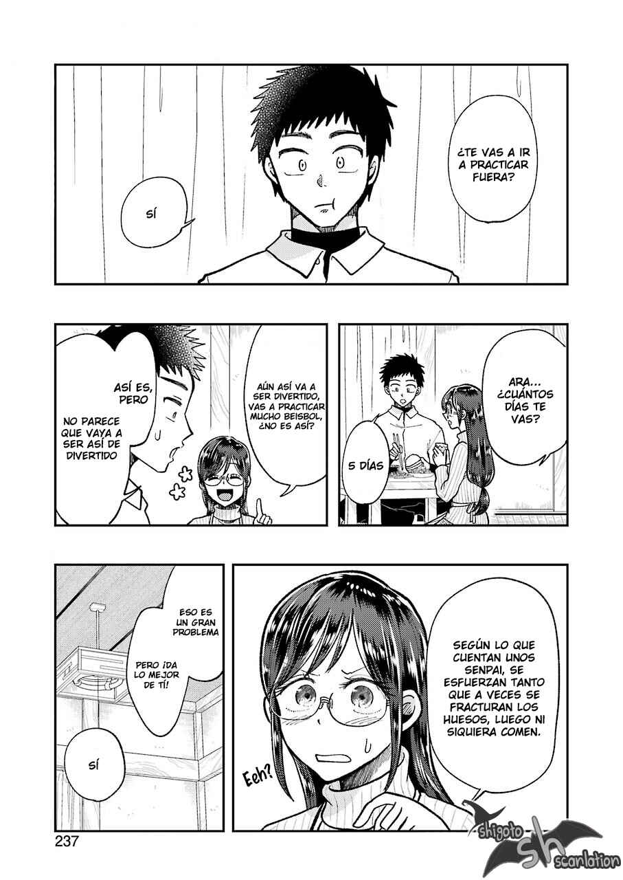 Chapter 63 - Page 3