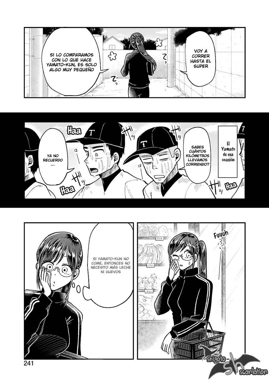Chapter 63 - Page 7