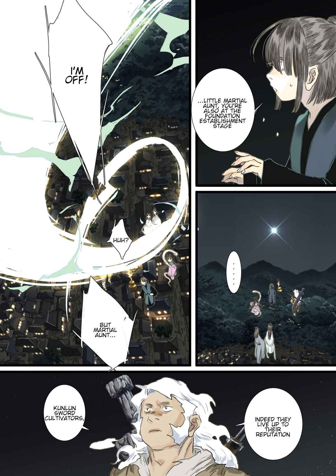 Chapter 117 - Page 13