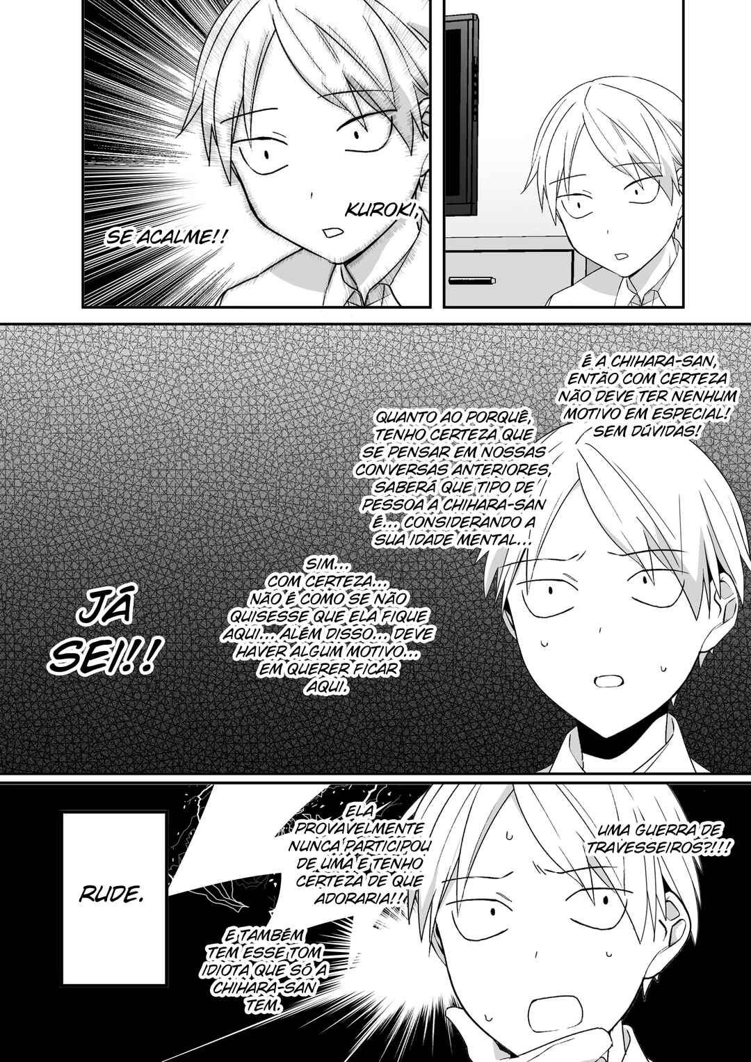 Chapter 30 - Page 11