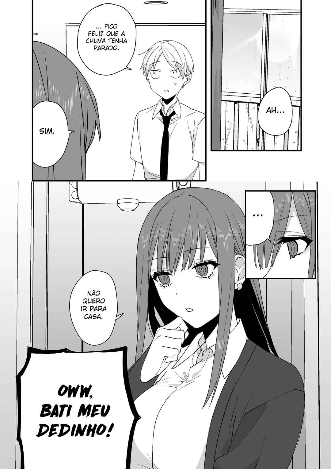 Chapter 30 - Page 13