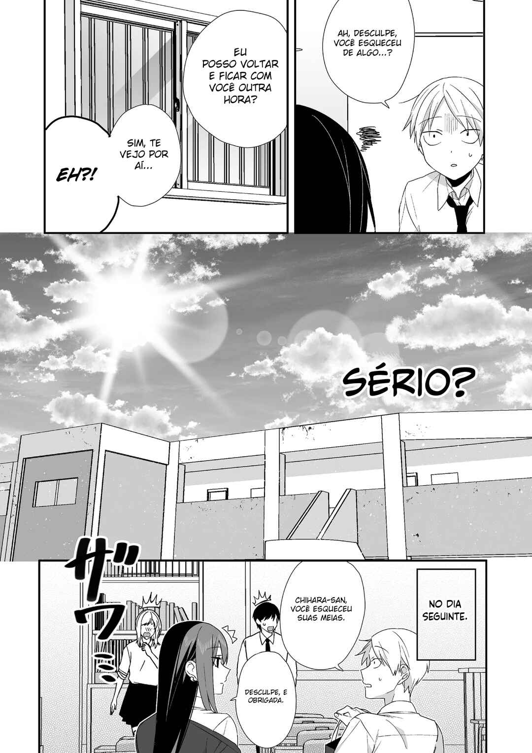 Chapter 30 - Page 14