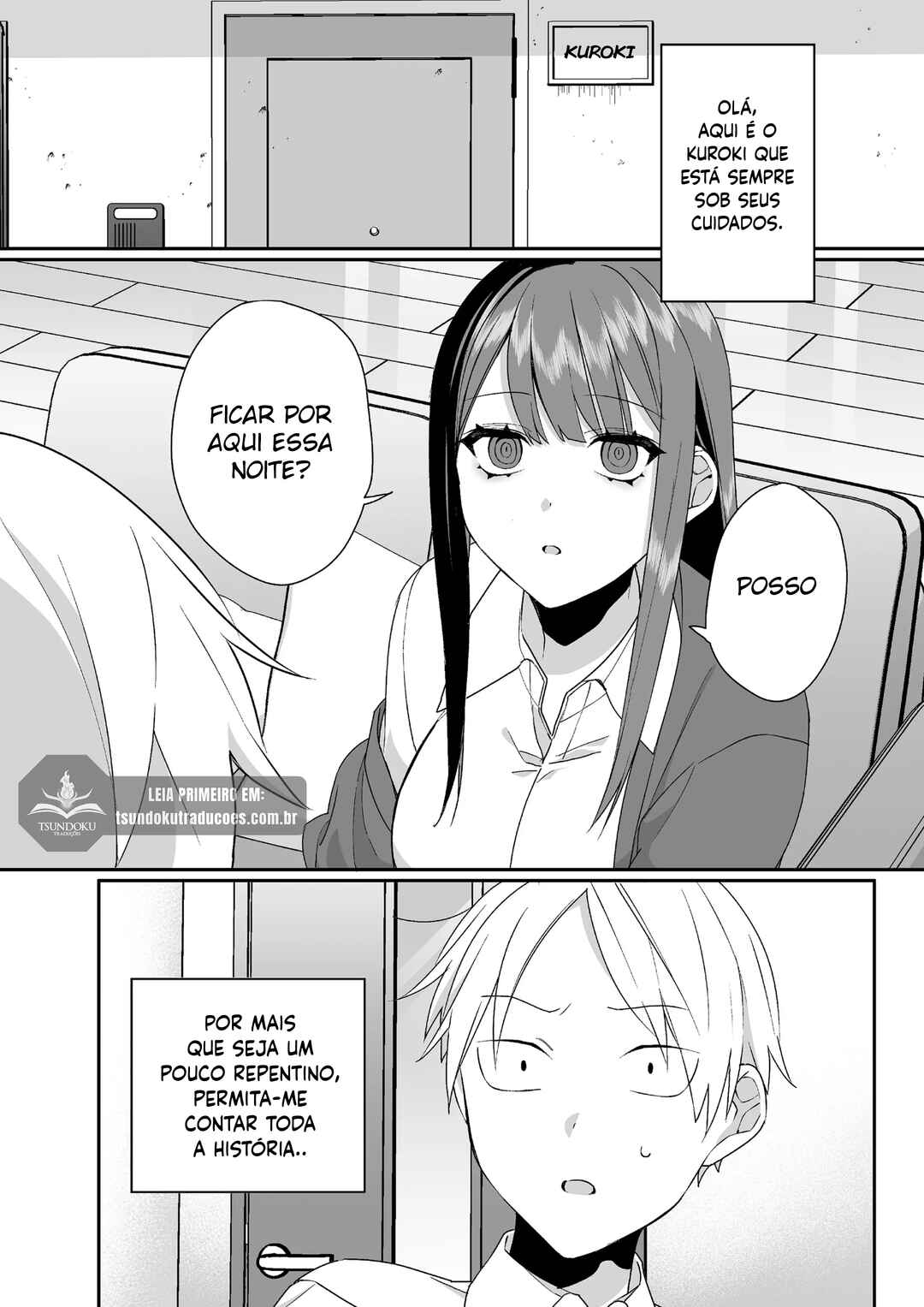 Chapter 30 - Page 2