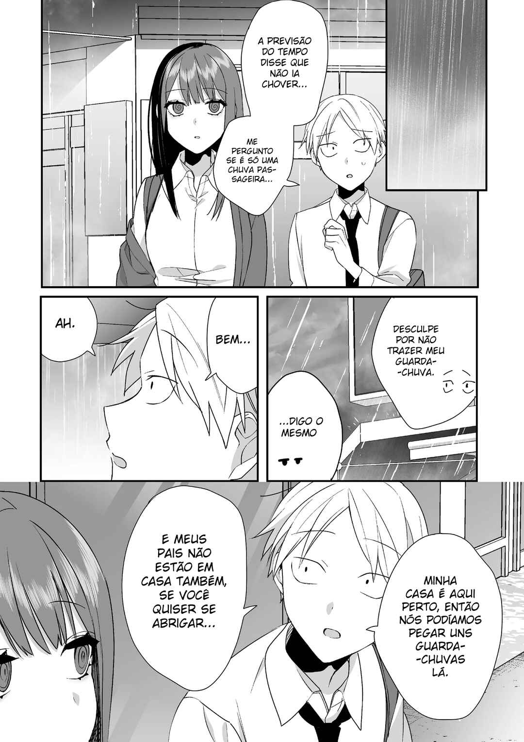 Chapter 30 - Page 5
