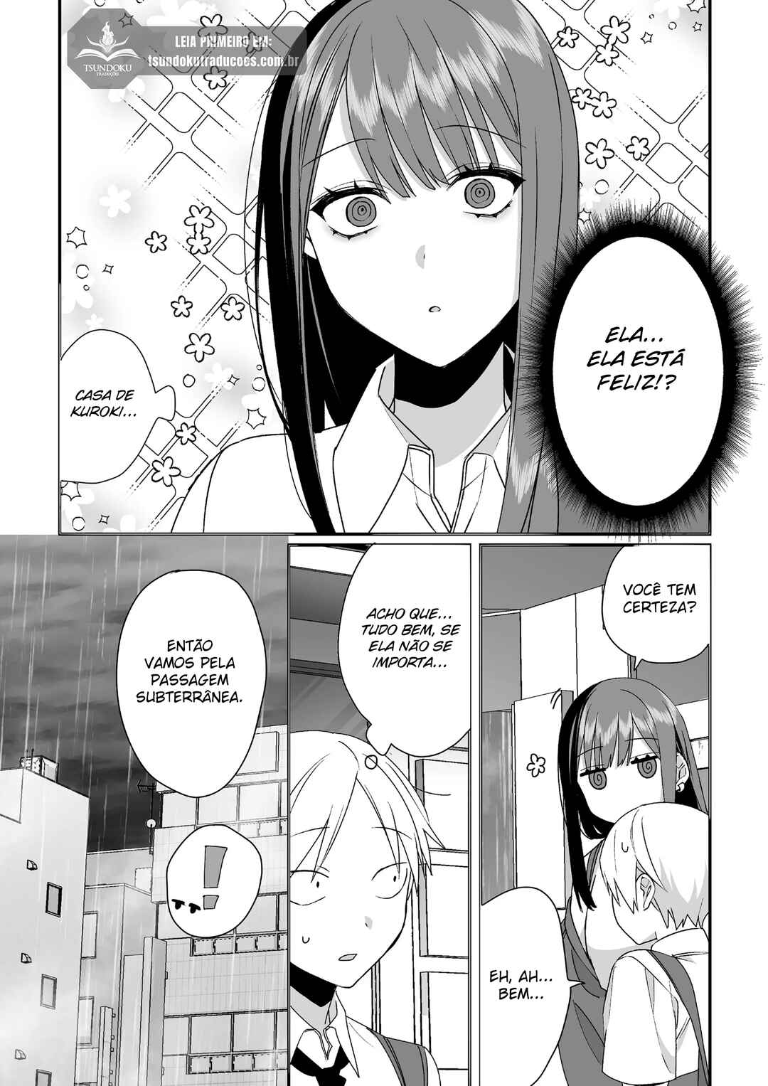 Chapter 30 - Page 7