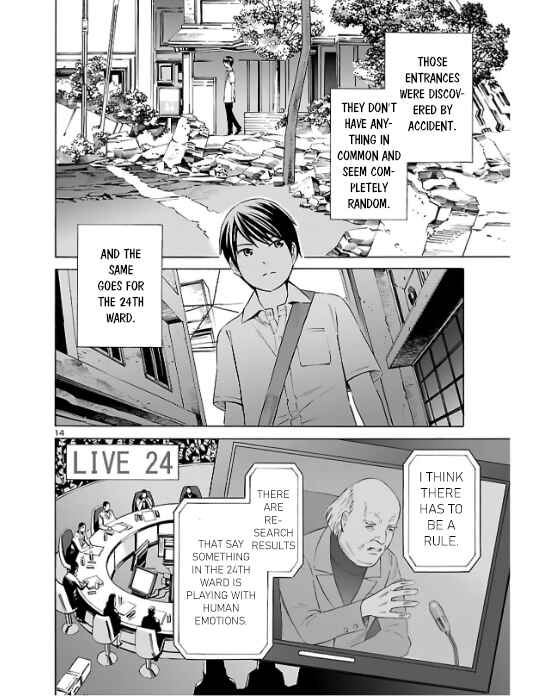Chapter 2 - Page 14