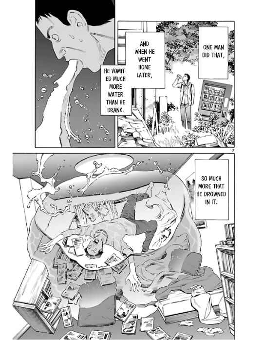 Chapter 2 - Page 7