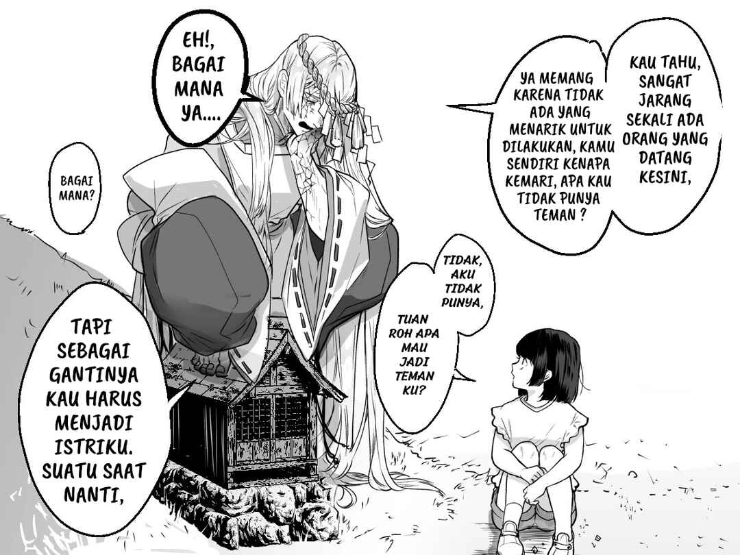 Chapter 1 - Page 1