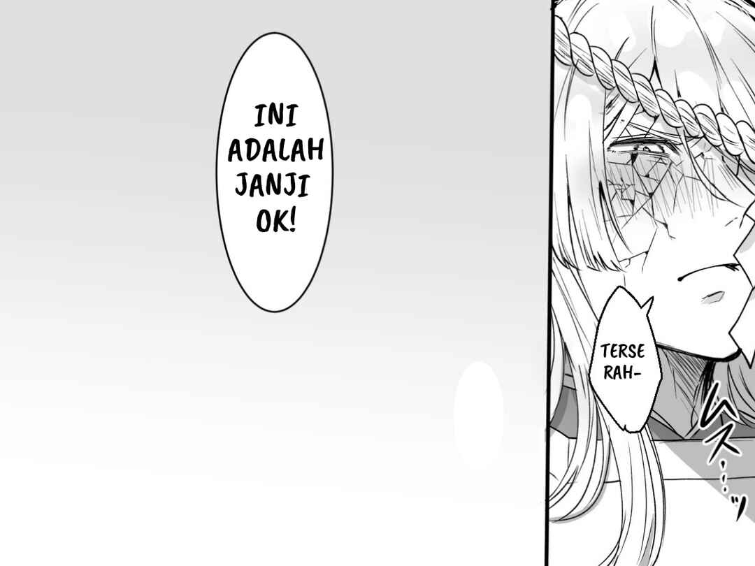 Chapter 1 - Page 3