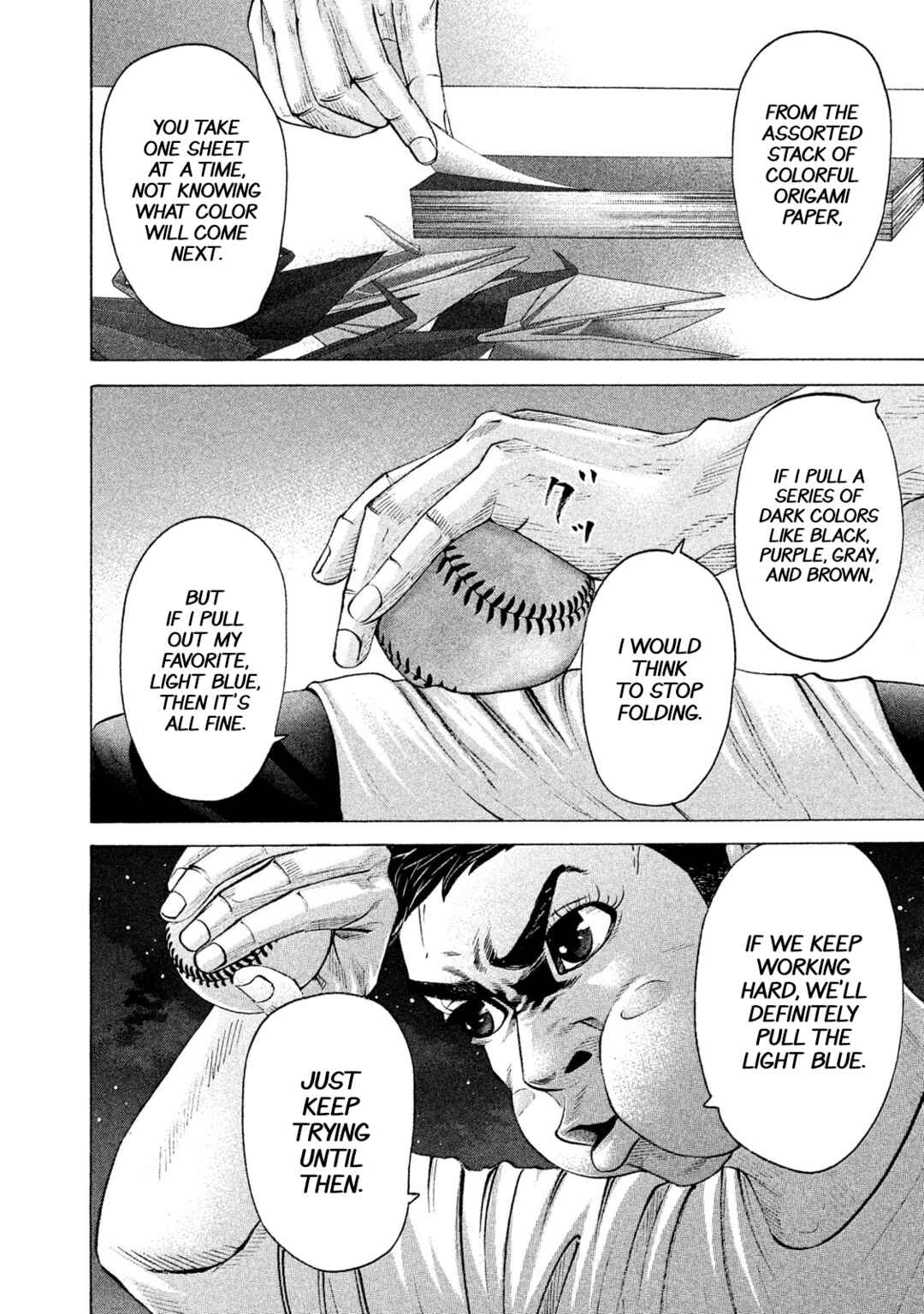 Chapter 198 - Page 8