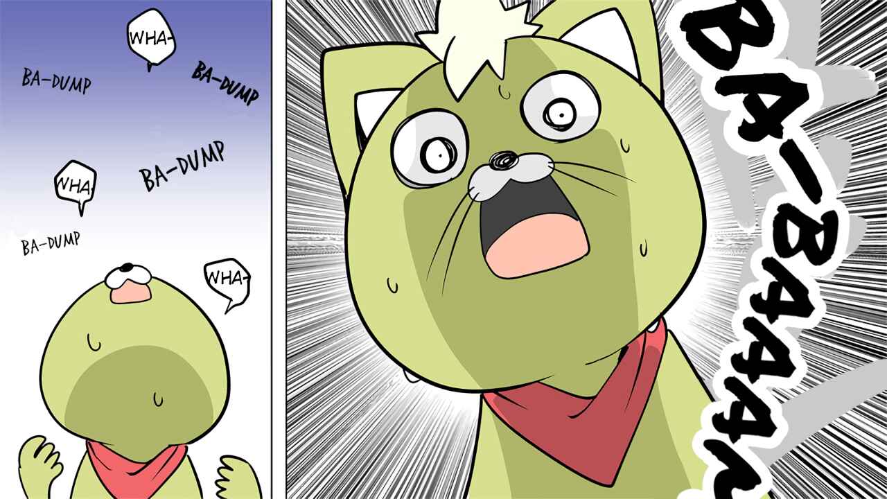 Chapter 59 - Page 14