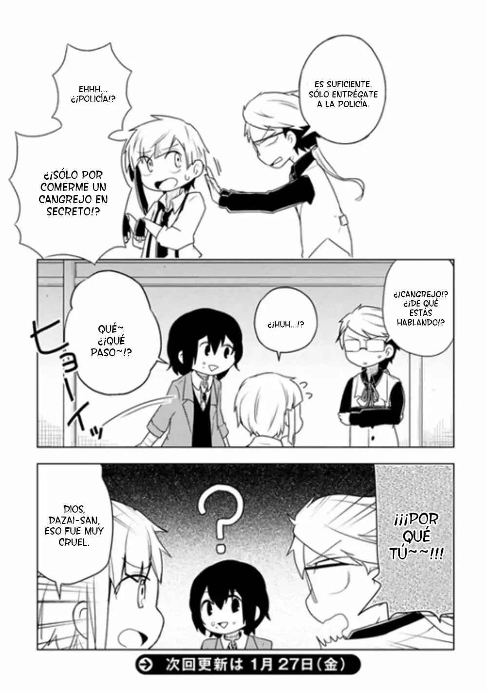 Chapter 38 - Page 8