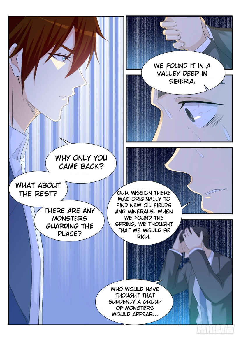 Chapter 225 - Page 13