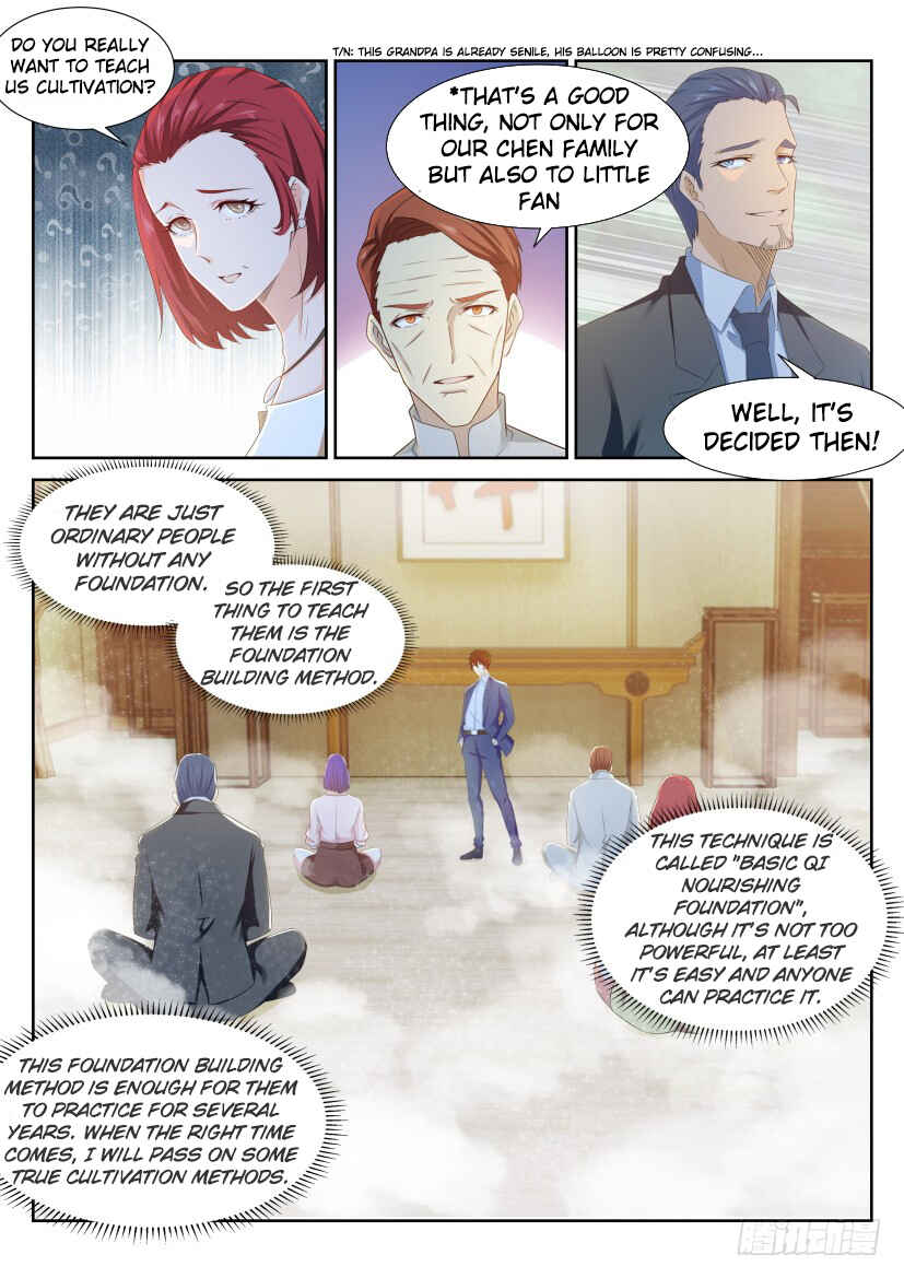 Chapter 225 - Page 3