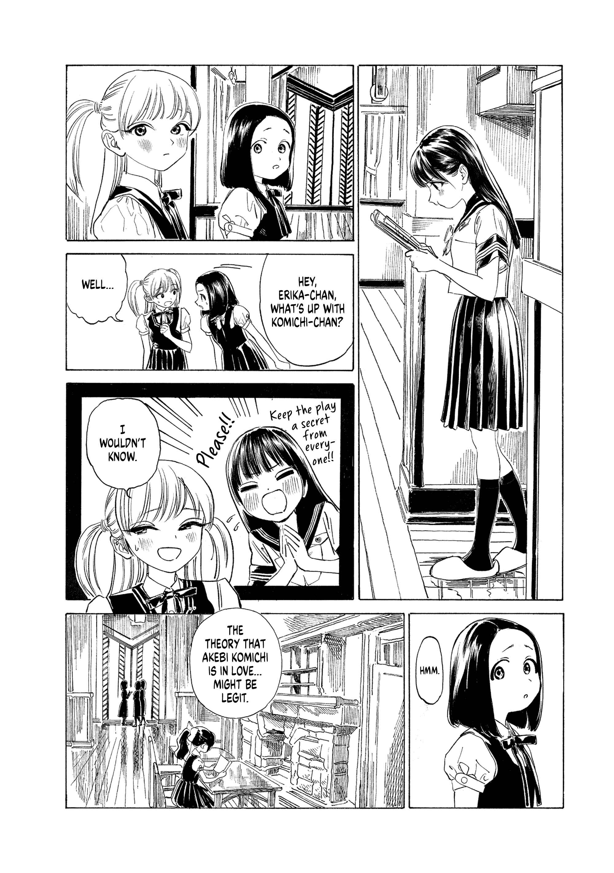 Chapter 52 - Page 10
