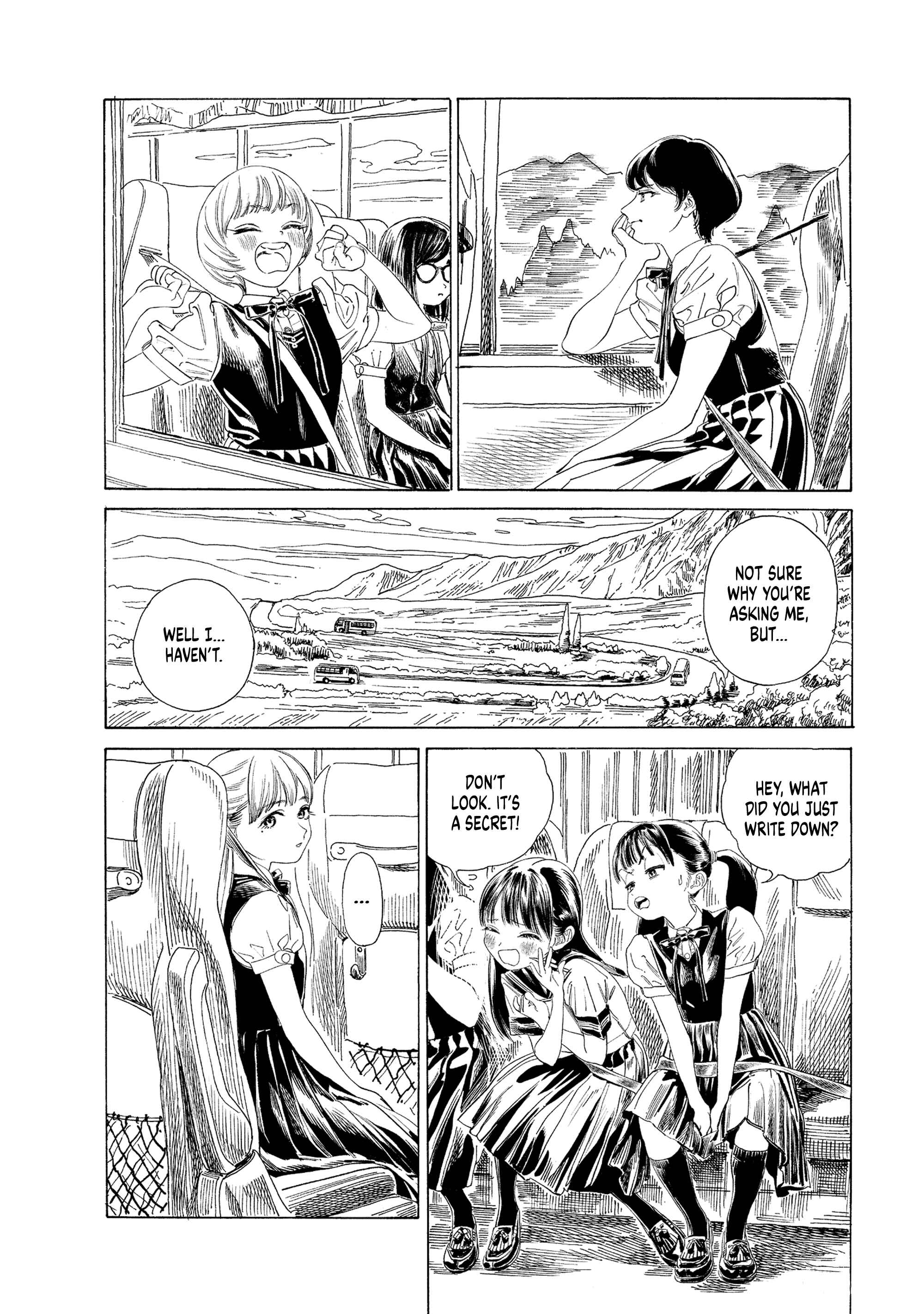 Chapter 52 - Page 4