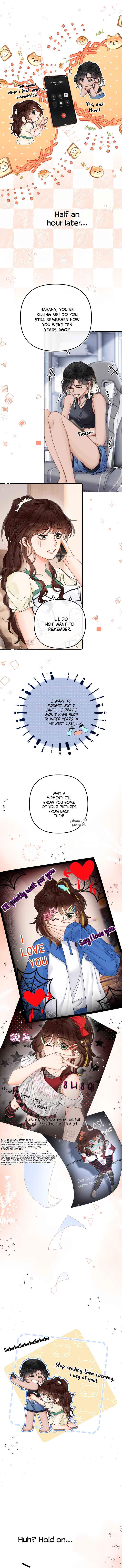 Chapter 6 - Page 7