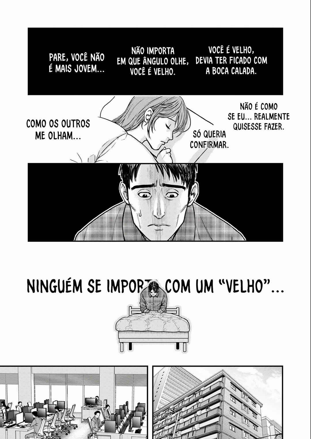 Chapter 1 - Page 14