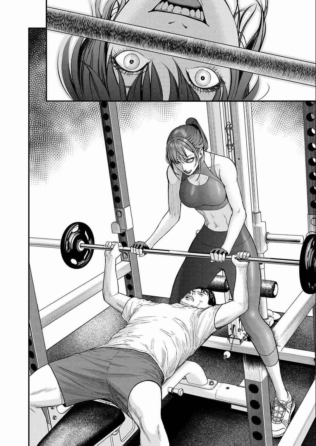 Chapter 1 - Page 21