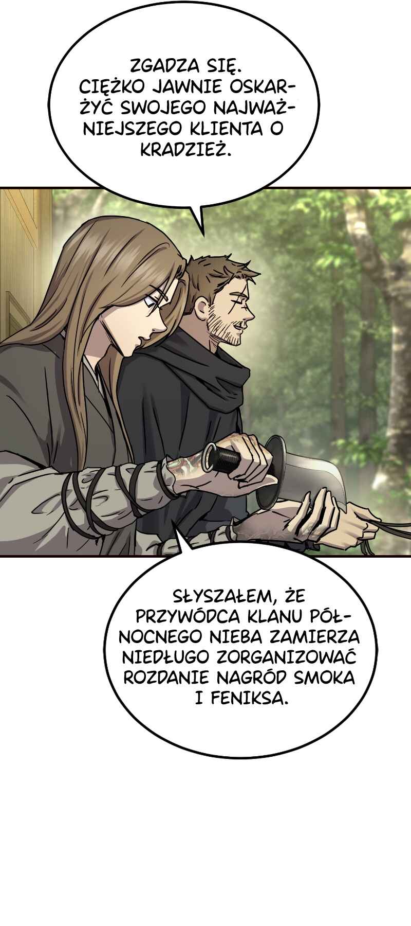 Chapter 23 - Page 18