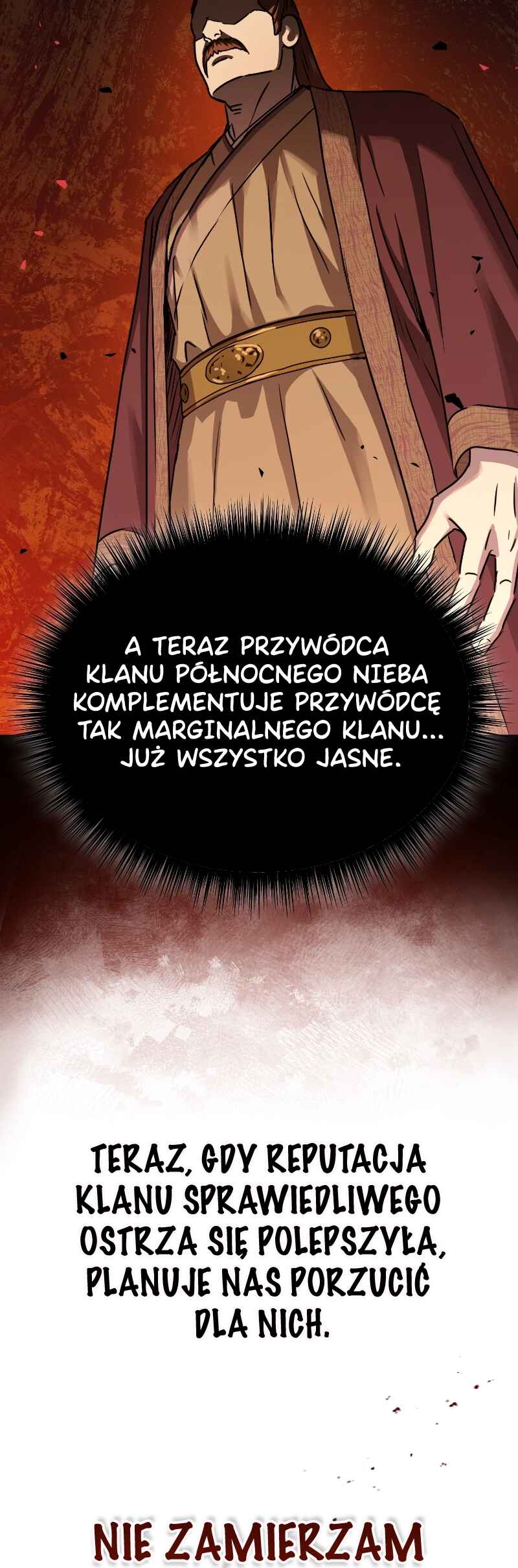 Chapter 23 - Page 69