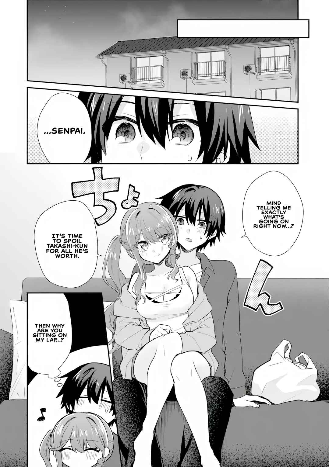 Chapter 5 - Page 4