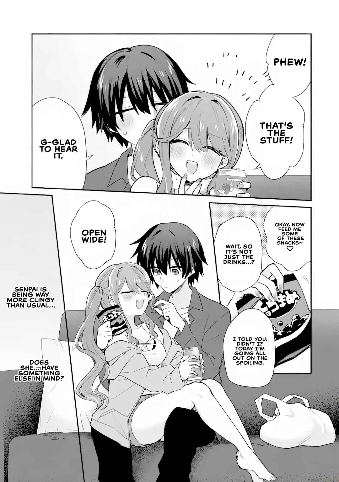 Chapter 5 - Page 7