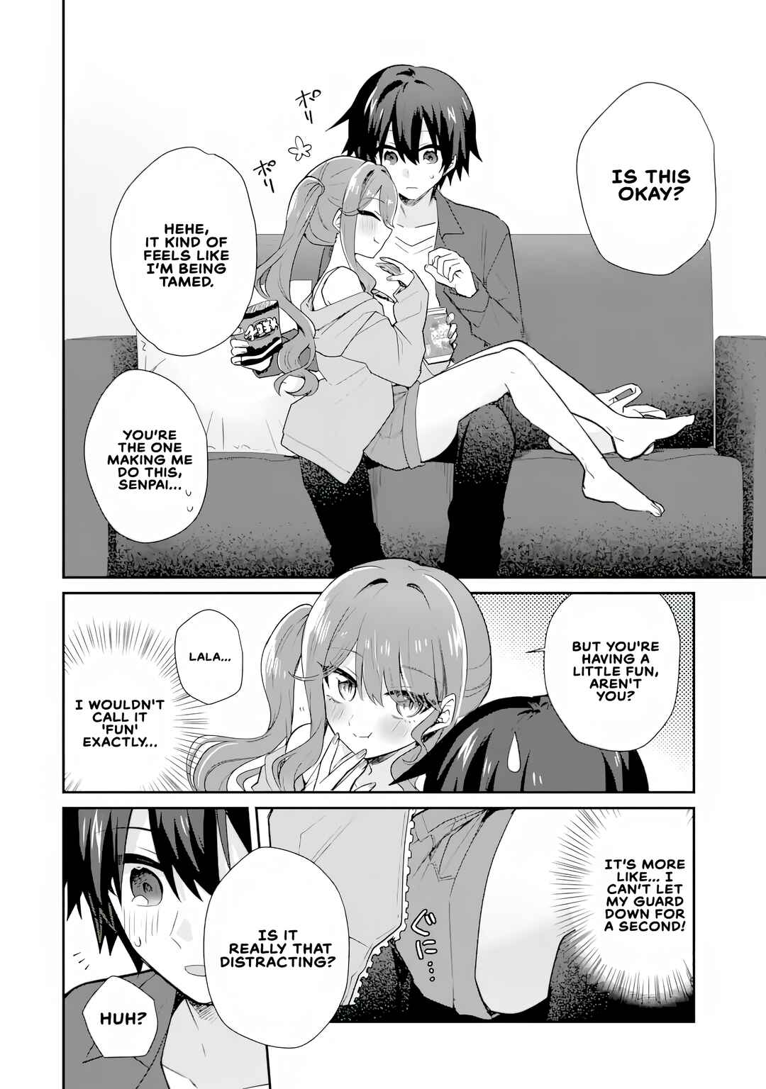 Chapter 5 - Page 8