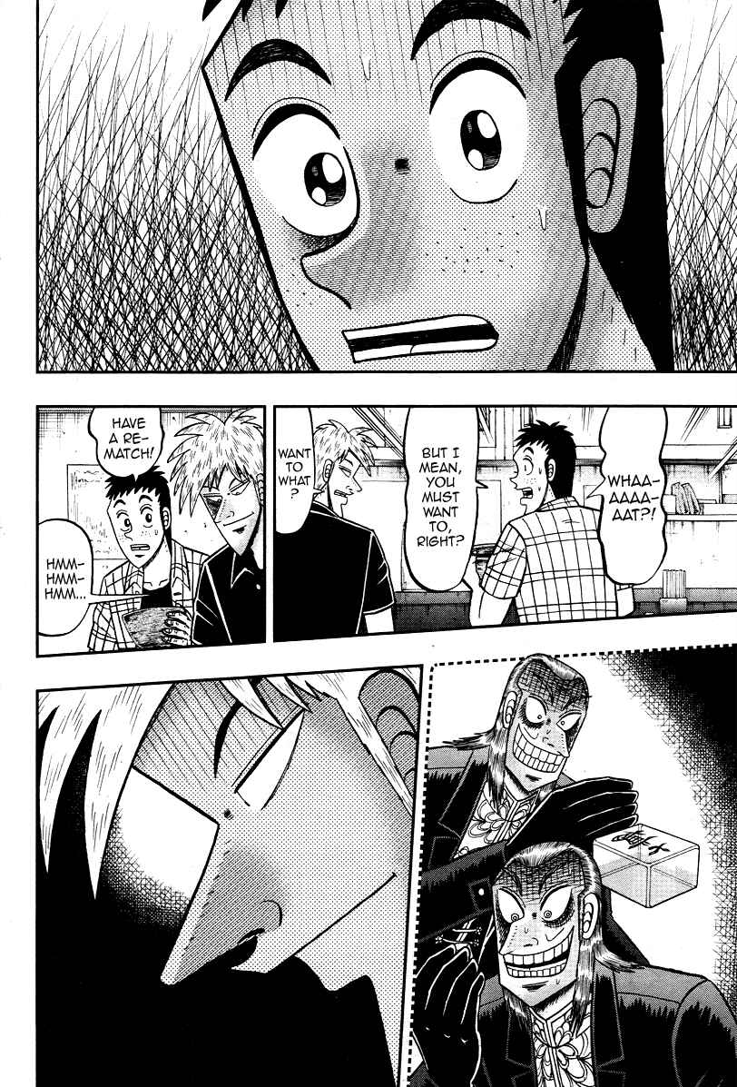 Chapter 306 - Page 24