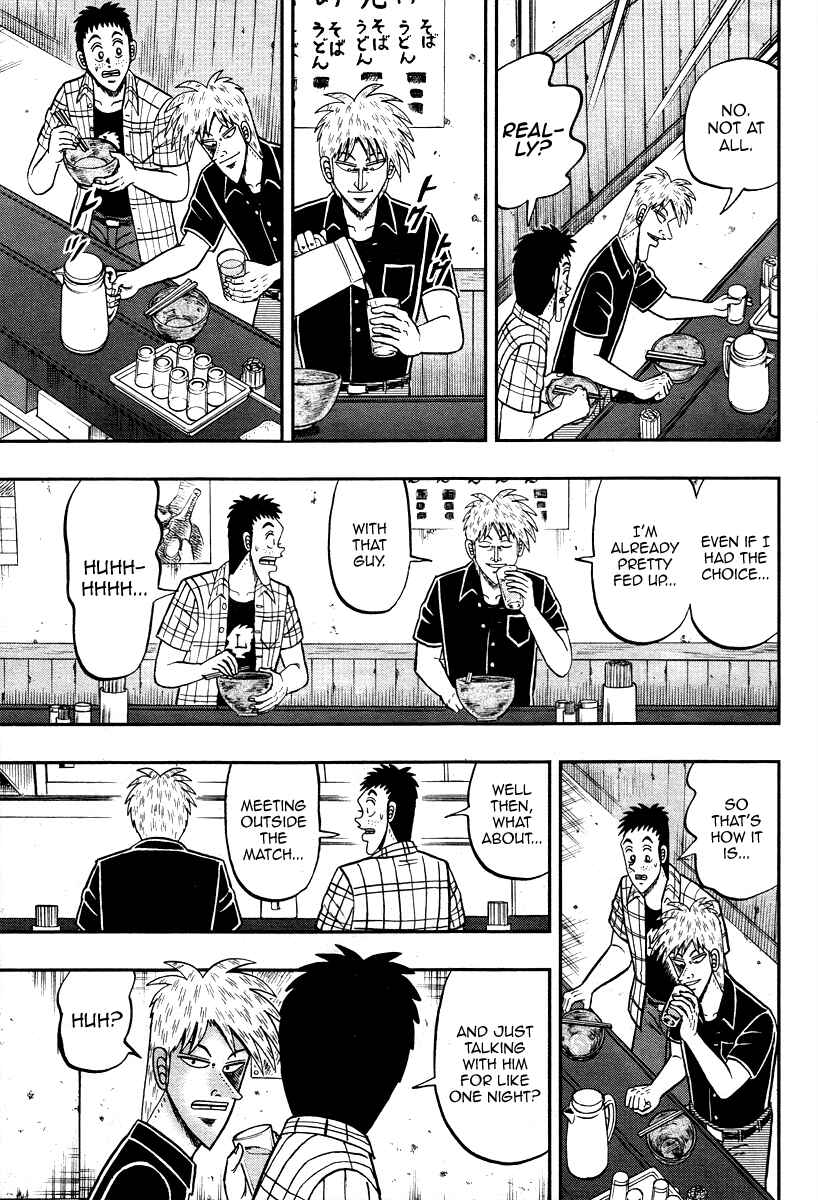 Chapter 306 - Page 25