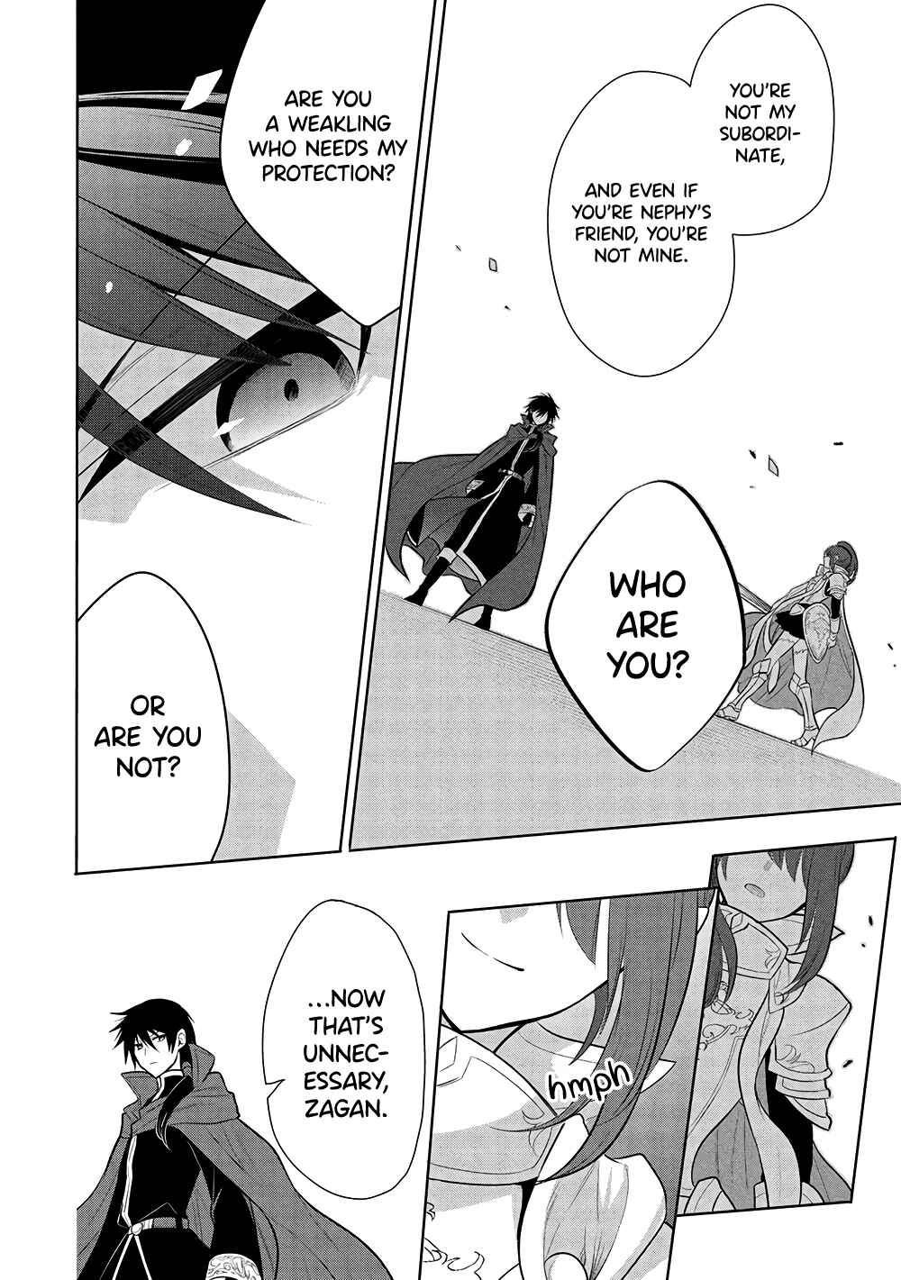 Chapter 67 - Page 14